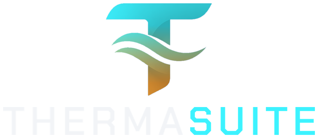 Thermasuite