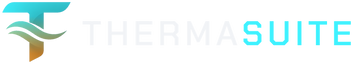 Thermasuite