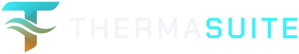 Thermasuite